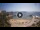 Webcam in Arguineguin (Gran Canaria), 9 km entfernt