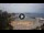 Webcam in Arguineguin (Gran Canaria), 5.1 km entfernt