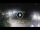 Webcam in Arguineguin (Gran Canaria), 11.1 km