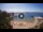 Webcam in Arguineguin (Gran Canaria), 6.2 km entfernt