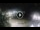 Webcam in Arguineguin (Gran Canaria), 4.5 mi away
