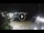 Webcam in Arguineguin (Gran Canaria), 2.4 mi away