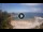 Webcam in Arguineguin (Gran Canaria), 1.6 mi away