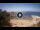 Webcam in Arguineguin (Gran Canaria), 3.9 mi away