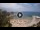 Webcam in Arguineguin (Gran Canaria), 10.2 km