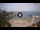 Webcam in Arguineguin (Gran Canaria), 3.3 mi away