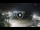 Webcam in Arguineguin (Gran Canaria), 3.4 km