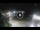 Webcam in Arguineguin (Gran Canaria), 5 km