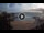 Webcam in Arguineguin (Gran Canaria), 1.3 mi away