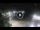 Webcam in Arguineguín (Grande Canarie), 5 km