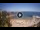 Webcam in Arguineguin (Gran Canaria), 10.2 km entfernt
