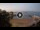 Webcam in Arguineguin (Gran Canaria), 173.4 mi away