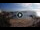 Webcam in Arguineguin (Gran Canaria), 10.2 km entfernt