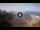 Webcam in Arguineguin (Gran Canaria), 4.5 mi away