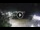 Webcam in Arguineguin (Gran Canaria), 0.4 mi away