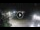 Webcam in Arguineguin, 5 km