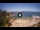 Webcam in Arguineguin (Gran Canaria), 1.6 mi away