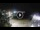 Webcam in Arguineguin (Gran Canaria), 4 km