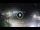 Webcam in Arguineguin (Gran Canaria), 2.4 mi away