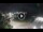 Webcam in Arguineguin (Gran Canaria), 1.1 km