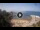 Webcam in Arguineguin (Gran Canaria), 0.5 mi away