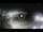 Webcam in Arguineguin (Gran Canaria), 4.5 mi away