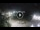 Webcam in Arguineguin, 429.3 km