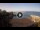 Webcam in Arguineguin, 449.4 km