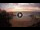 Webcam in Arguineguin (Gran Canaria), 10.1 km entfernt