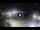 Webcam in Arguineguin (Gran Canaria), 0.7 mi away