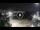 Webcam in Arguineguin (Gran Canaria), 449.4 km