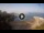 Webcam in Arguineguin (Gran Canaria), 1555.8 km