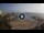 Webcam in Arguineguin (Gran Canaria), 1555.8 km