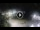 Webcam in Arguineguin (Gran Canaria), 4.8 mi away
