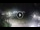 Webcam in Arguineguin (Gran Canaria), 3.9 mi away