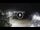 Webcam in Arguineguin (Gran Canaria), 1.9 mi away