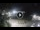 Webcam in Arguineguin (Gran Canaria), 10 km entfernt
