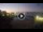 Webcam in Arguineguin (Gran Canaria), 1.3 km