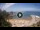 Webcam in Arguineguin (Gran Canaria), 0.1 mi away