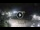 Webcam in Arguineguin (Gran Canaria), 11.2 km entfernt