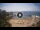 Webcam in Arguineguin (Gran Canaria), 11.6 km
