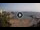 Webcam in Arguineguin (Gran Canaria), 3.9 km