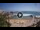 Webcam in Arguineguin (Gran Canaria), 1.3 km