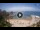 Webcam in Arguineguin (Gran Canaria), 3.9 mi away