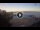 Webcam in Arguineguin (Gran Canaria), 0.5 mi away