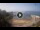 Webcam in Arguineguin (Gran Canaria), 6.2 km entfernt