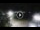 Webcam in Arguineguin (Gran Canaria), 3.4 mi away