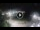 Webcam in Arguineguin (Gran Canaria), 4.3 mi away