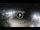 Webcam in Arguineguin (Gran Canaria), 0.3 km entfernt