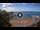 Webcam in Arguineguín (Grande Canarie), 1555.8 km